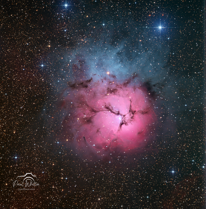 Trifid_Nebula_M20